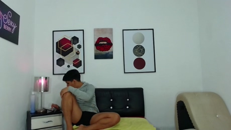 damian_bigcock3  03-04-2022